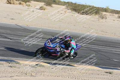 media/Nov-02-2025-CVMA (Sun) [[337aff29ab]]/Race 16-Formula Twins-Formula 40 UL(Holeshot)/